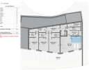 Discover this spacious ground floor plan featuring a large 48.