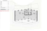 Discover this spacious B5-Segona floor plan featuring a generous 66.
