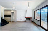 Discover this stunning property featuring a modern design and ample natural light.