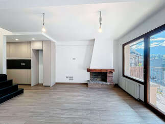 Discover this stunning property featuring a modern design and ample natural light.