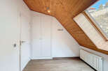 Discover the charm of this unique property featuring a beautifully designed interior.