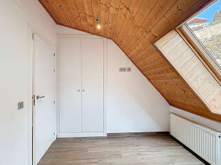 Discover the charm of this unique property featuring a beautifully designed interior.