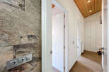 Discover the elegance of this stunning property, showcasing a beautifully designed interior.