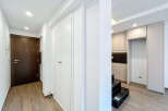 Step into modern elegance with this stunning property.