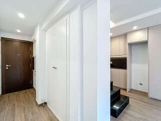 Step into modern elegance with this stunning property.