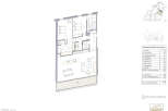 This stunning A2-2A typology home boasts 133.