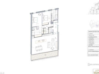 This stunning A2-2A typology home boasts 133.