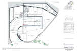 This stunning Andorra property boasts a spacious club social area, perfect for entertaining guests or relaxing.