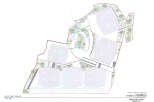 This stunning property boasts a spacious layout with multiple buildings, perfect for a large family or group.
