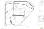 This stunning property boasts a spacious club social area, perfect for gatherings and relaxation.