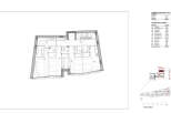This floor plan showcases a luxurious residential layout, perfect for real estate listings.