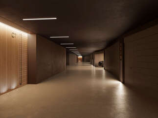 Discover the epitome of modern living with this stunning property.