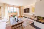 Experience luxury living in this stunning property.
