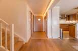 Step into this inviting home with a warm and welcoming ambiance.