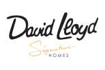 Discover luxurious homes with David Lloyd Signature Homes.