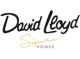 Discover luxurious homes with David Lloyd Signature Homes.