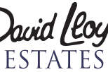 Luxury estates with elegant designs.