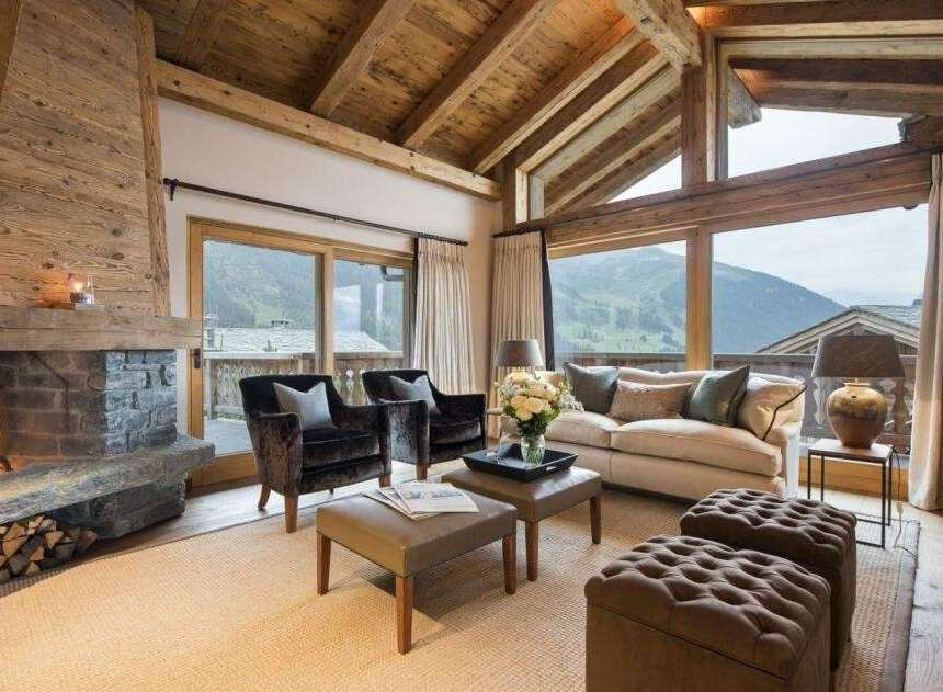 Experience the ultimate in luxury living with this stunning property.