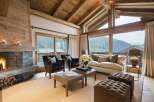 Experience the ultimate in luxury living with this stunning property.