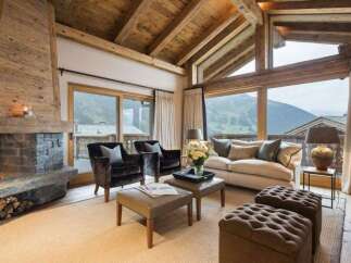 Experience the ultimate in luxury living with this stunning property.