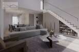 Discover modern luxury in this stunning property.