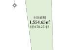 This property boasts a sizable land area of 1,554.