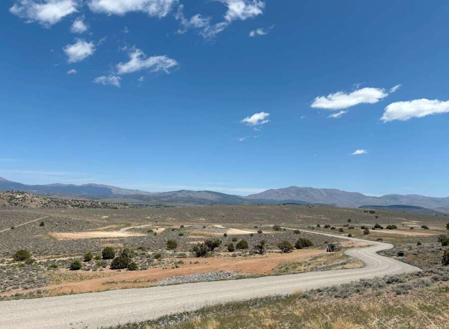 Discover the perfect blend of serenity and adventure in this stunning property.