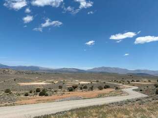 Discover the perfect blend of serenity and adventure in this stunning property.