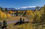 Discover the beauty of this stunning property, nestled in a picturesque landscape.