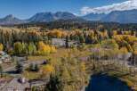 Discover the beauty of this stunning property nestled in a picturesque mountain setting.