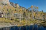 Discover a stunning mountain retreat nestled amidst the beauty of nature.