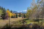 Discover the beauty of this stunning property, nestled in a picturesque landscape.