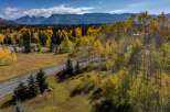 Discover the beauty of this stunning property nestled in a picturesque landscape.