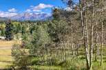 Discover the beauty of this stunning property with breathtaking mountain views.