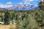 Nestled amidst the majestic mountains, this property offers unparalleled views and a serene escape.