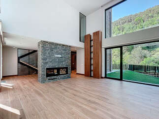 Experience modern luxury in this stunning home.