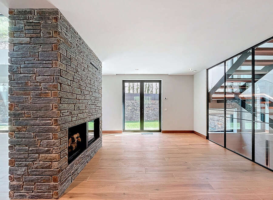 Discover modern elegance in this stunning property.