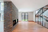 Discover modern elegance in this stunning property.