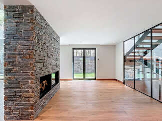 Discover modern elegance in this stunning property.
