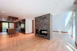 Discover modern elegance in this stunning property.