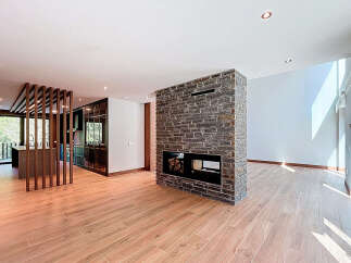 Discover modern elegance in this stunning property.
