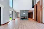 Discover modern luxury in this stunning home.