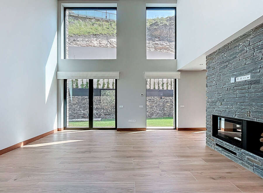 Discover modern elegance in this stunning property.