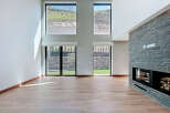 Discover modern elegance in this stunning property.