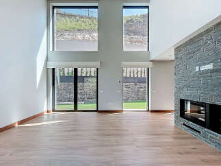 Discover modern elegance in this stunning property.