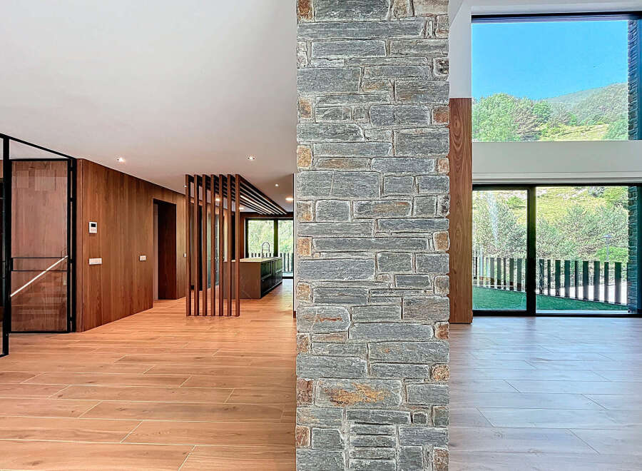Discover modern elegance in this stunning property.