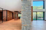 Discover modern elegance in this stunning property.