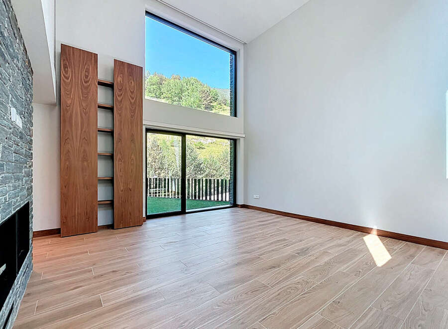 Discover modern elegance in this stunning property.