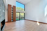 Discover modern elegance in this stunning property.