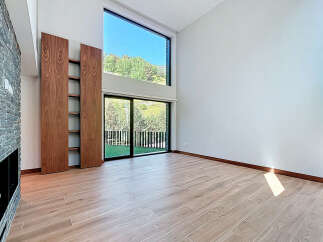 Discover modern elegance in this stunning property.